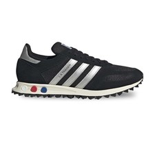 Adidas La Trainer Og Scarpe da
