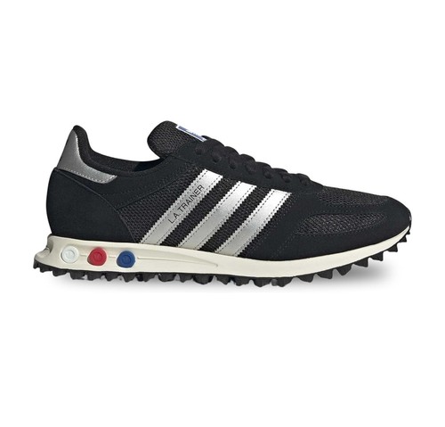 Adidas trainer scarpe - trainer, og