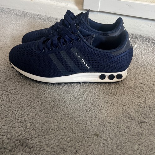 Scarpe ginnastica adidas la - scarpe, da