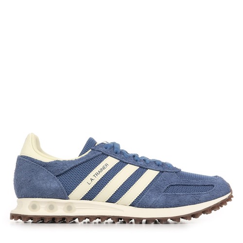 Sneakers adidas uomo - adidas, la
