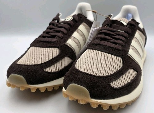 Adidas originals trainer - originals, la