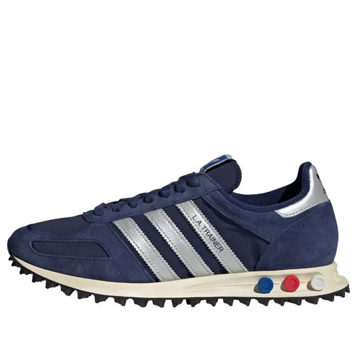 Adidas trainer sneaker - trainer, og