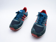 Adidas L.A Trainer Unisex