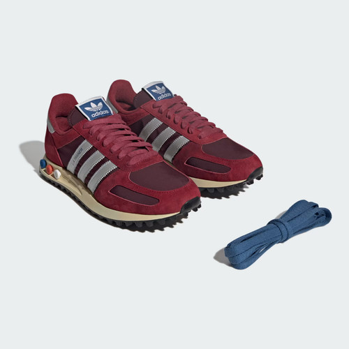Jq5715 adidas originals - jq5715,