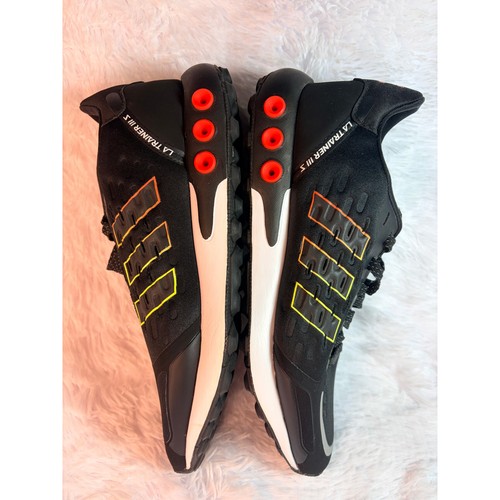 Adidas trainer iii fy3842 - la,