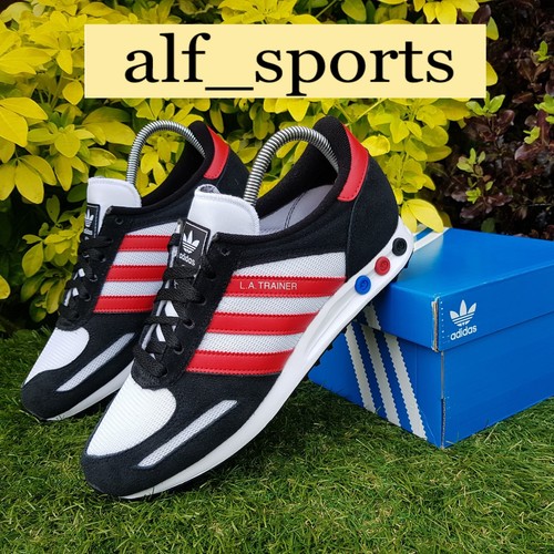 Scarpe da ginnastica - ❤,