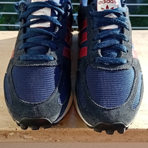 Adidas trainer uomo - la,