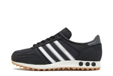 Adidas Originals IF3868 LA