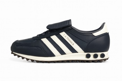 Adidas trainer sneaker - trainer,