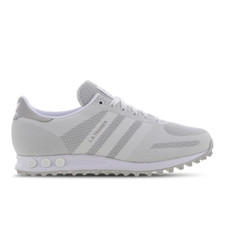 Adidas Originals LA Trainer