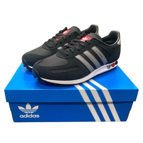 Adidas originals trainer - originals, la