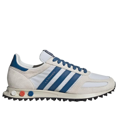 Adidas trainer sneaker - og,