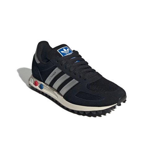 Adidas trainer kj4381 - adidas, la