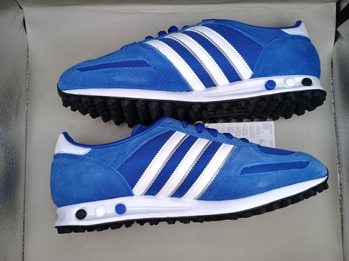 Adidas original trainer - adidas,