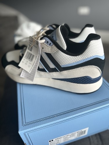 Adidas bstn oregon ultra - adidas,