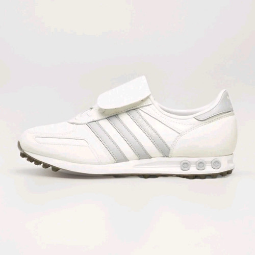 Adidas trainer sneaker - adidas,