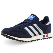 Scarpe Adidas La Trainer Og