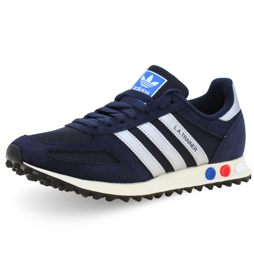 Scarpe adidas trainer og - adidas, la
