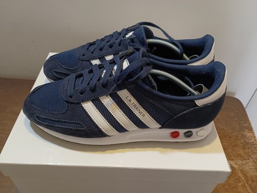 Adidas trainer originals - l.a.,