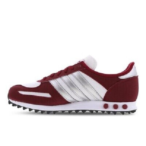 Adidas originals trainer - adidas, la