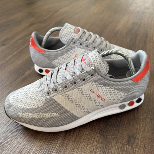 Adidas originals weave - la,