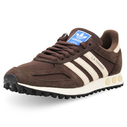 Scarpe adidas trainer og - scarpe, la