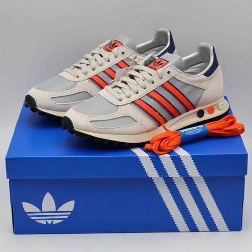 Ih1651 adidas trainer - adidas, la