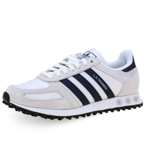 Scarpe adidas trainer og - scarpe,