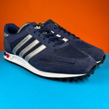Adidas Originals LA Trainer -