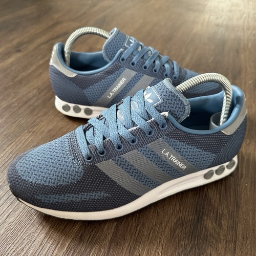 Adidas originals weave - 1,