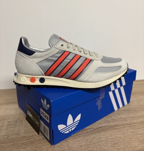 Adidas originals trainer - adidas,