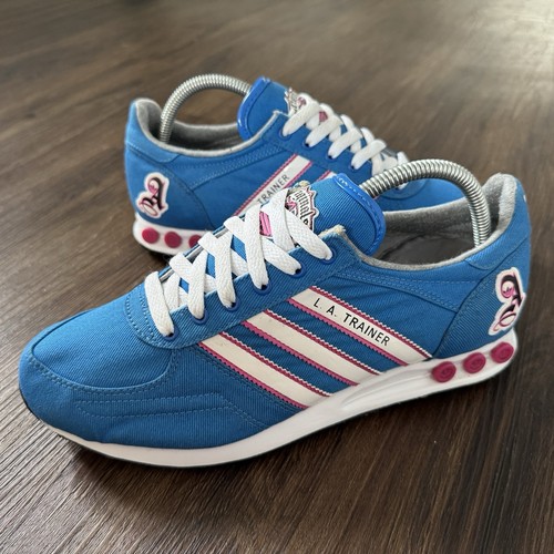 Adidas originals scarpe - 1,