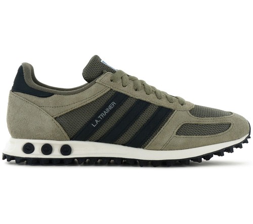 Adidas trainer sneaker - adidas,