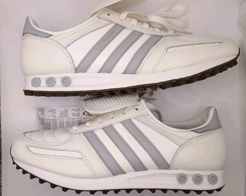 Adidas trainers scarpe - la,