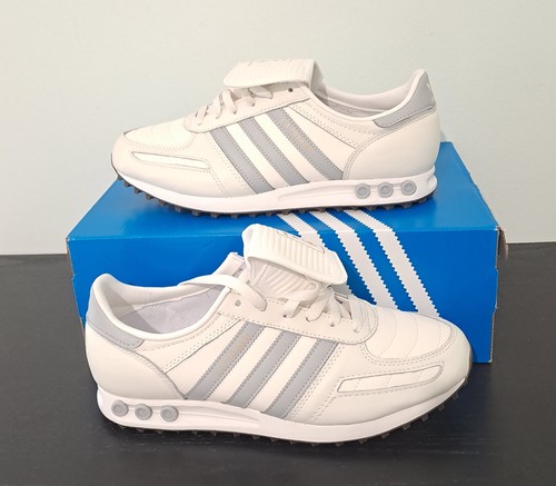 Adidas trainer bianco - trainer, lt