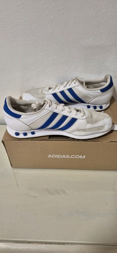 Scarpe adidas trainer - scarpe, uomo