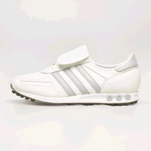Adidas originals trainer lt - trainer,