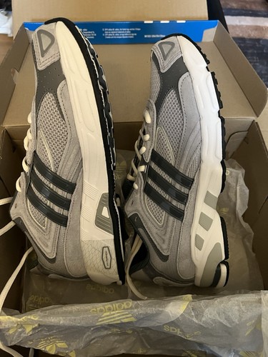 Adidas trainer response - la, cl