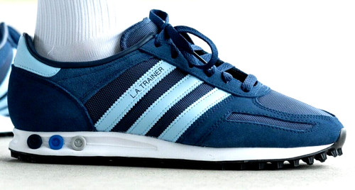 Scarpe ginnastica adidas la - da,