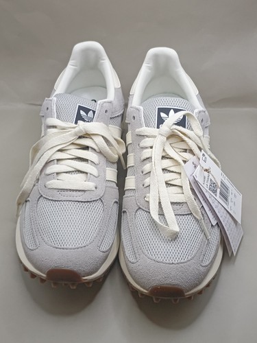 Adidas originals la - adidas,