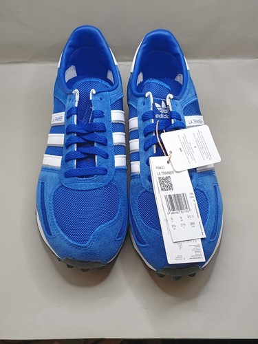 Adidas original trainer - original,