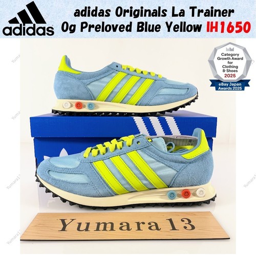 Adidas originals trainer og - originals,