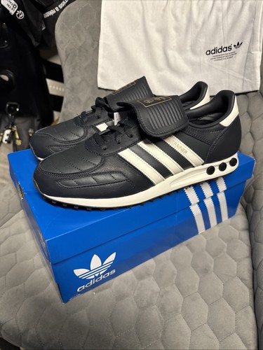 Adidas trainer uk - adidas,