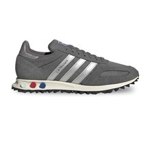 Adidas La Trainer Og Scarpe da