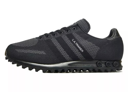 Ee6550 uomo adidas trainer - uomo,
