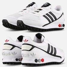 Adidas LA TRAINER scarpe da