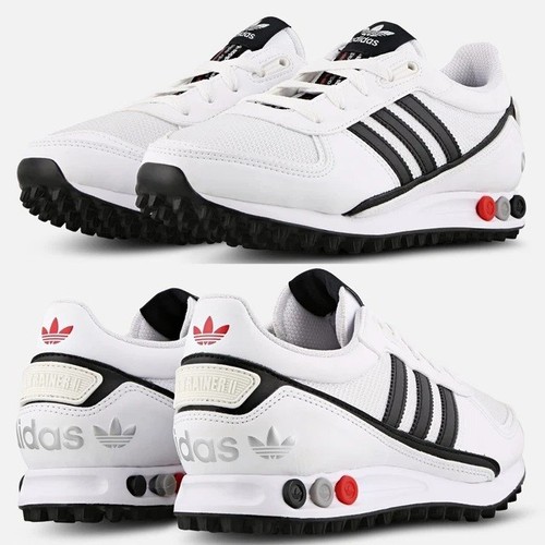 Adidas trainer scarpe da - adidas, la