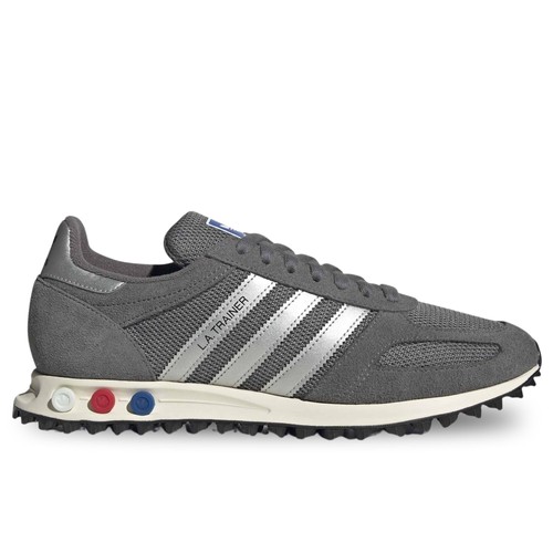 Scarpe adidas trainer - trainer, og
