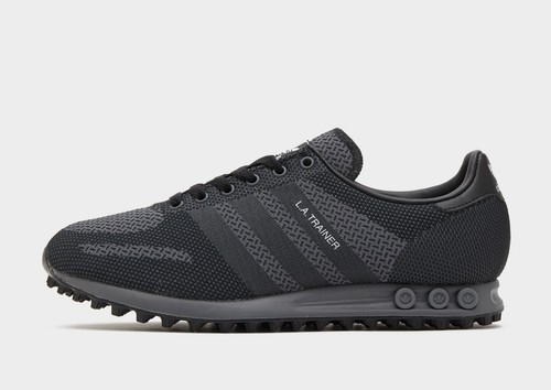 Adidas originals trainer - adidas, la