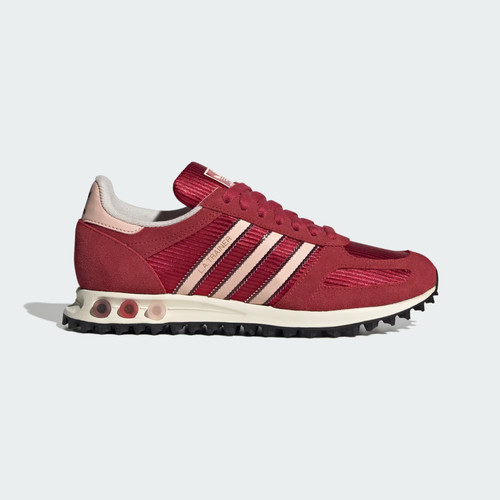 Adidas originals trainer - la,